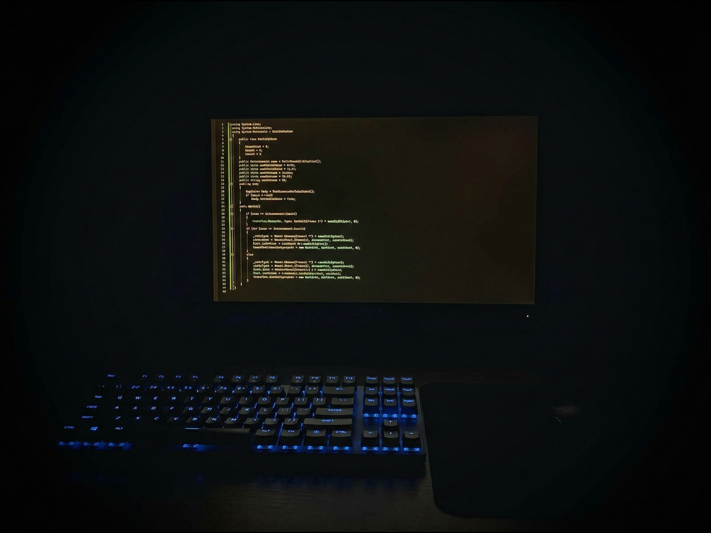 I asked Claude Code to create a Pokémon game. It generated everything itself.