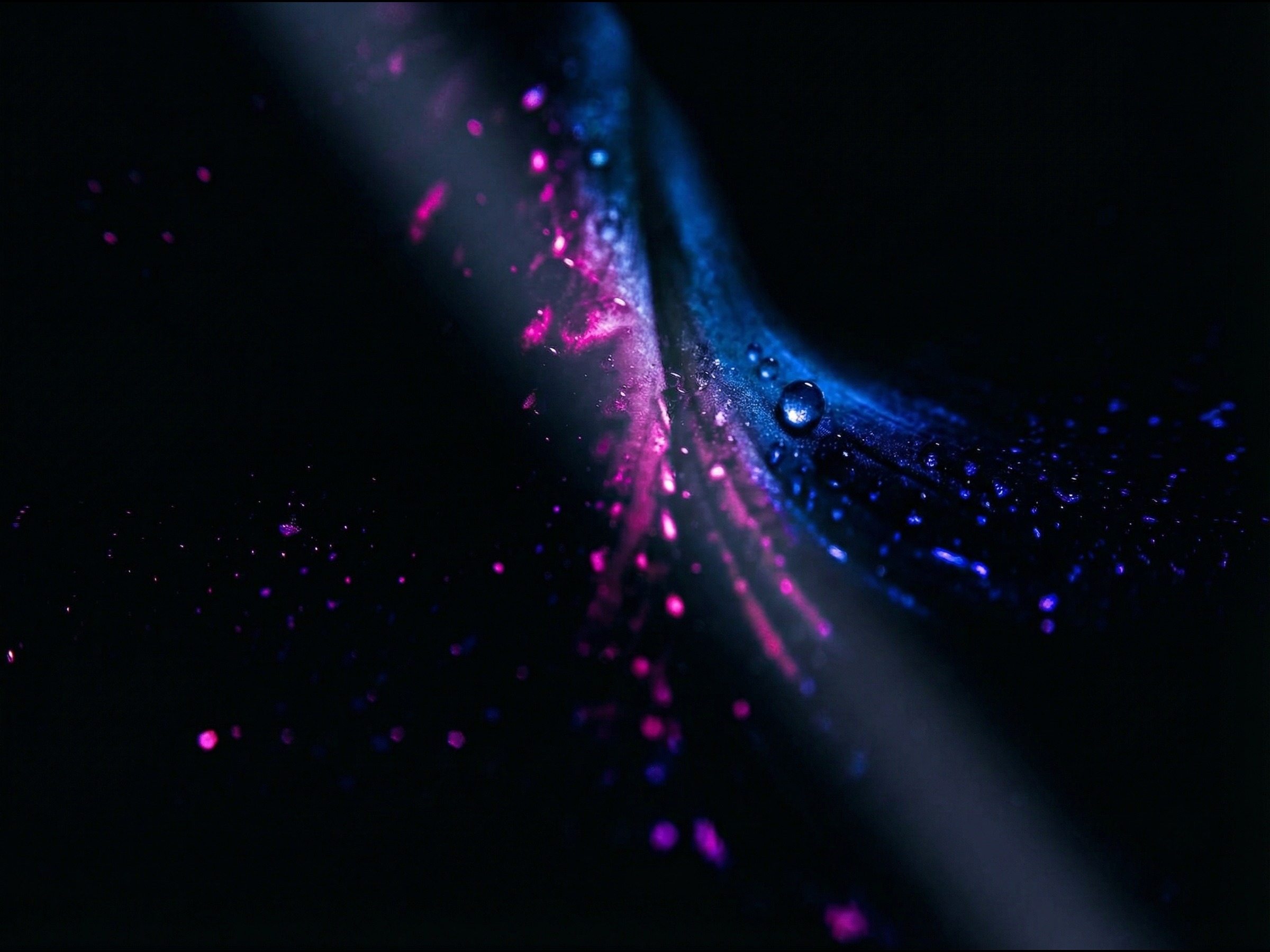 4 AI drops that actually matter (and you can test them right now)