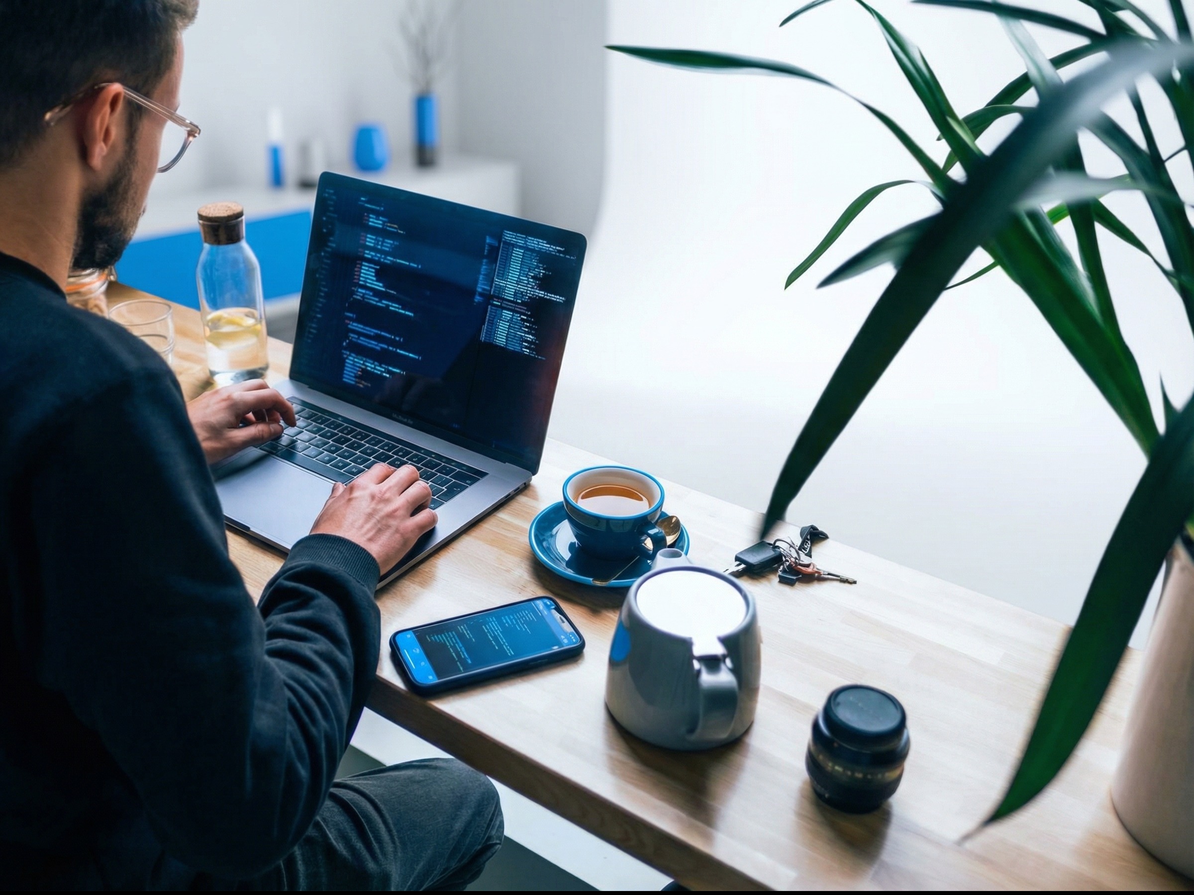 The best OpenClaw use case for freelancers and small businesses