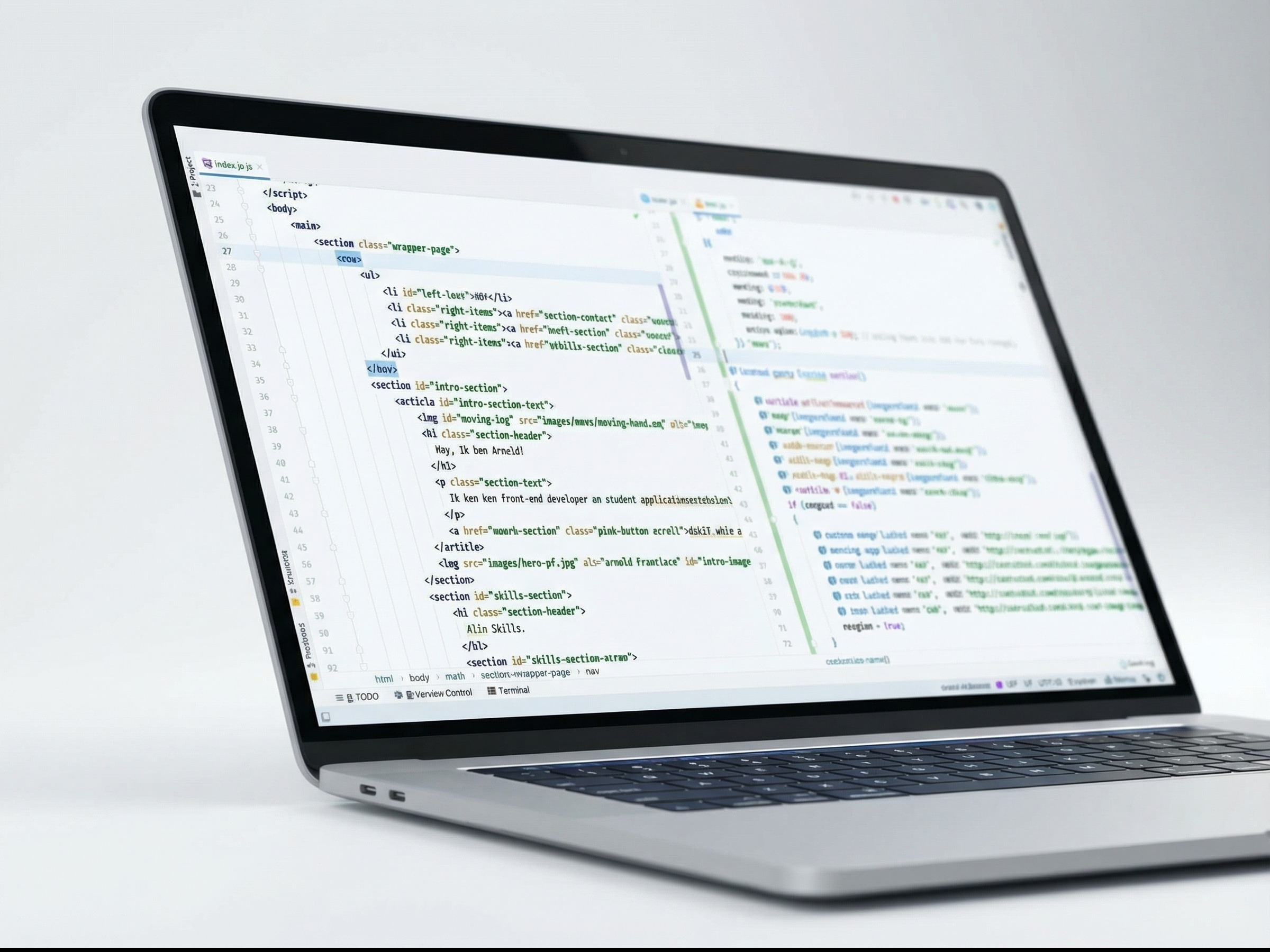 This OpenClaw Skill Gives You Access to 55 Sites Without an API Key
