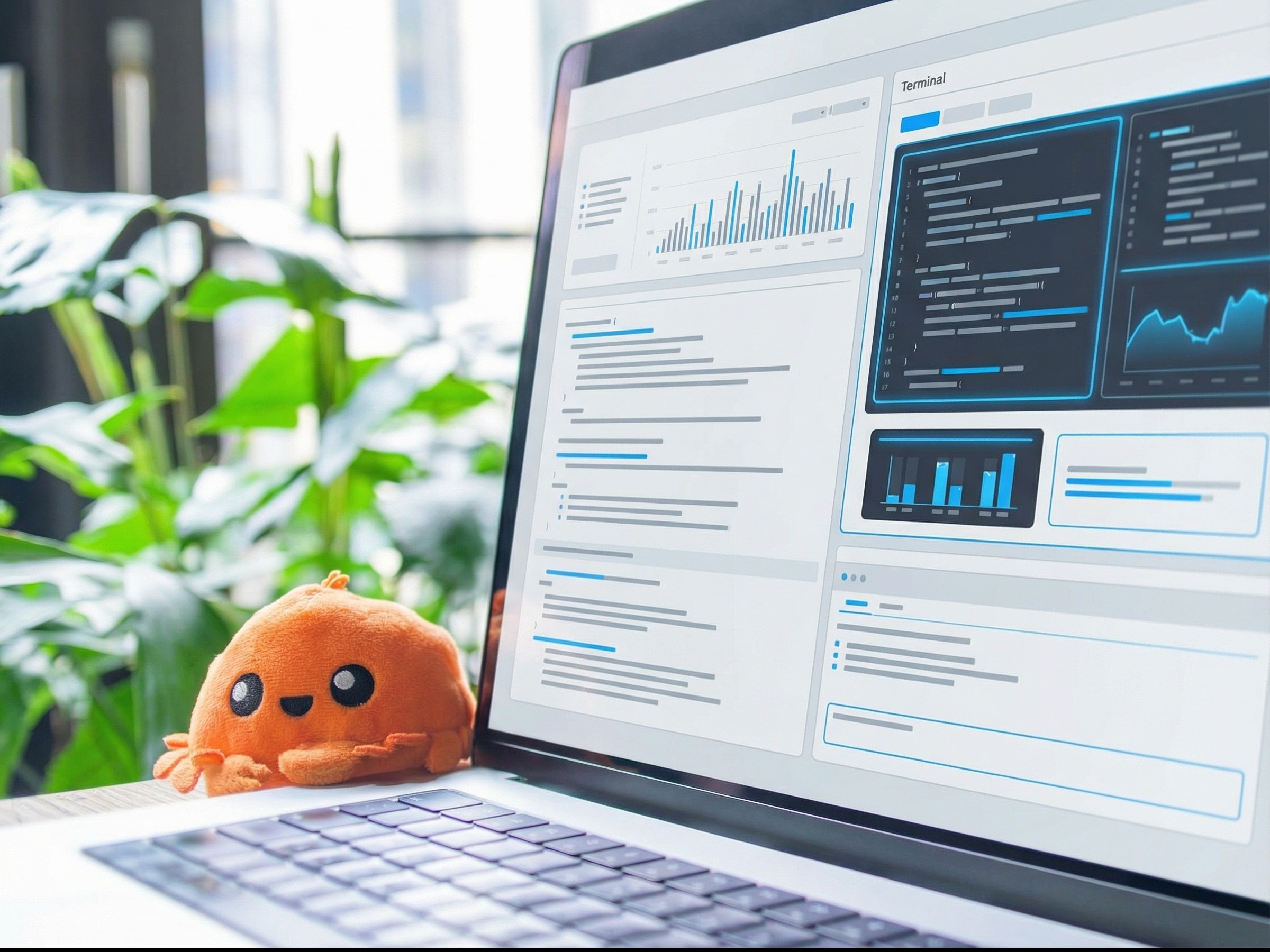 OpenClaw + Auto Research: why this duo could create the biggest business leverage in 2026