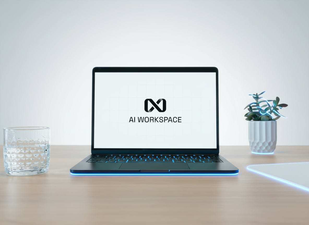 AI Agents for Business: A 6-Step Method (and 4 Real Use Cases) to Avoid Costly Mistakes