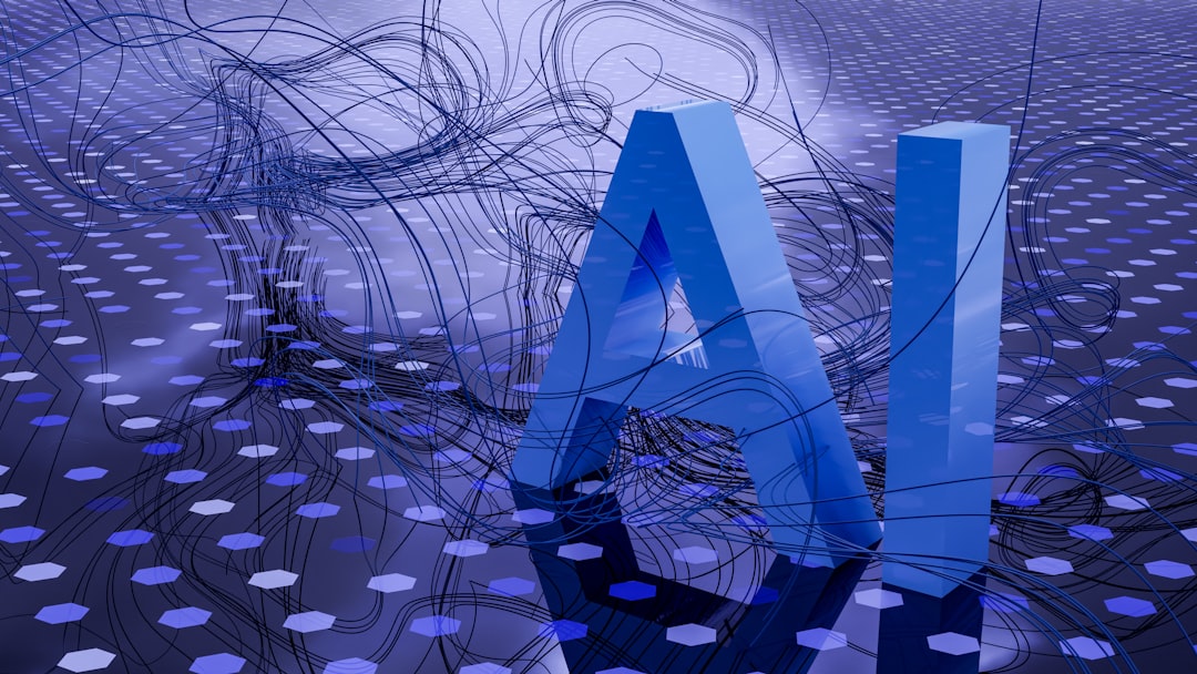 Autonomous AI Agents: What They Really Are, What They Can Do (and What Vendors Won't Tell You)