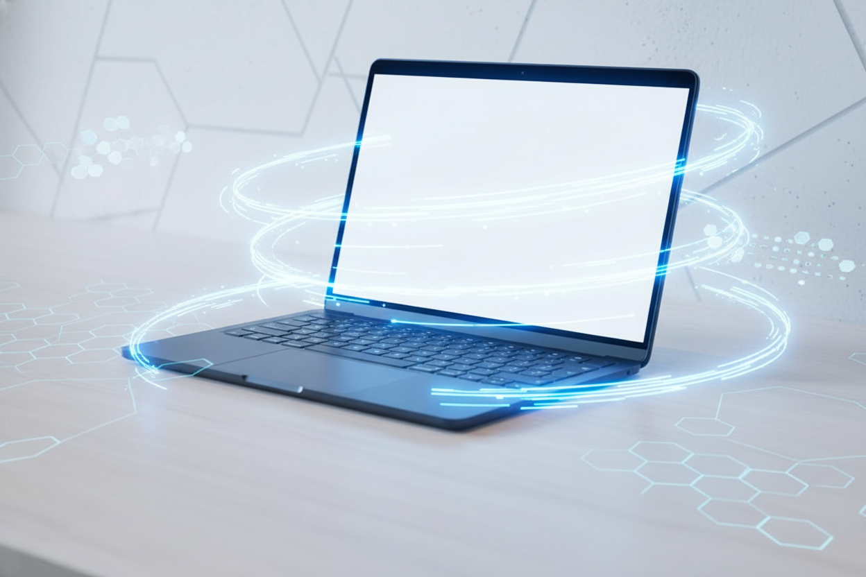 AI Integration in Business: A Practical Guide to Stop Winging It