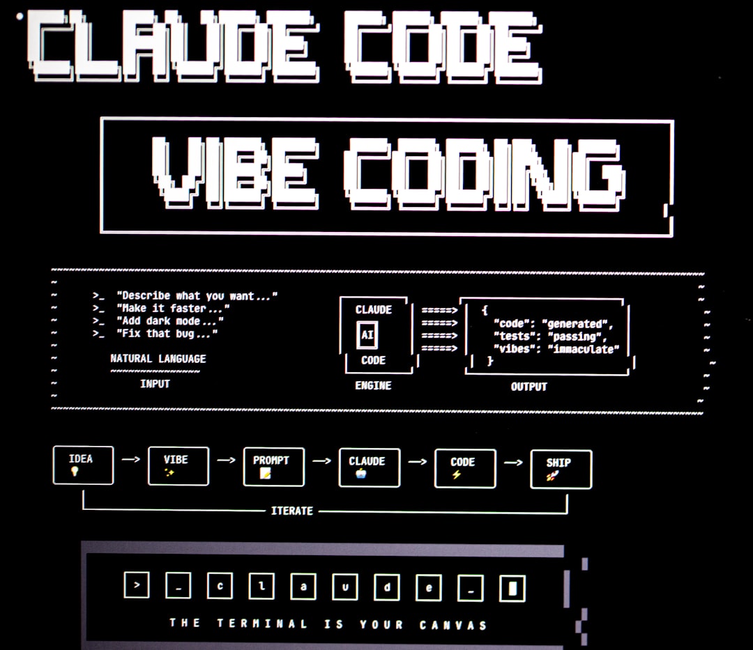 Claude Code tutorial: the complete step-by-step guide to get started and go further