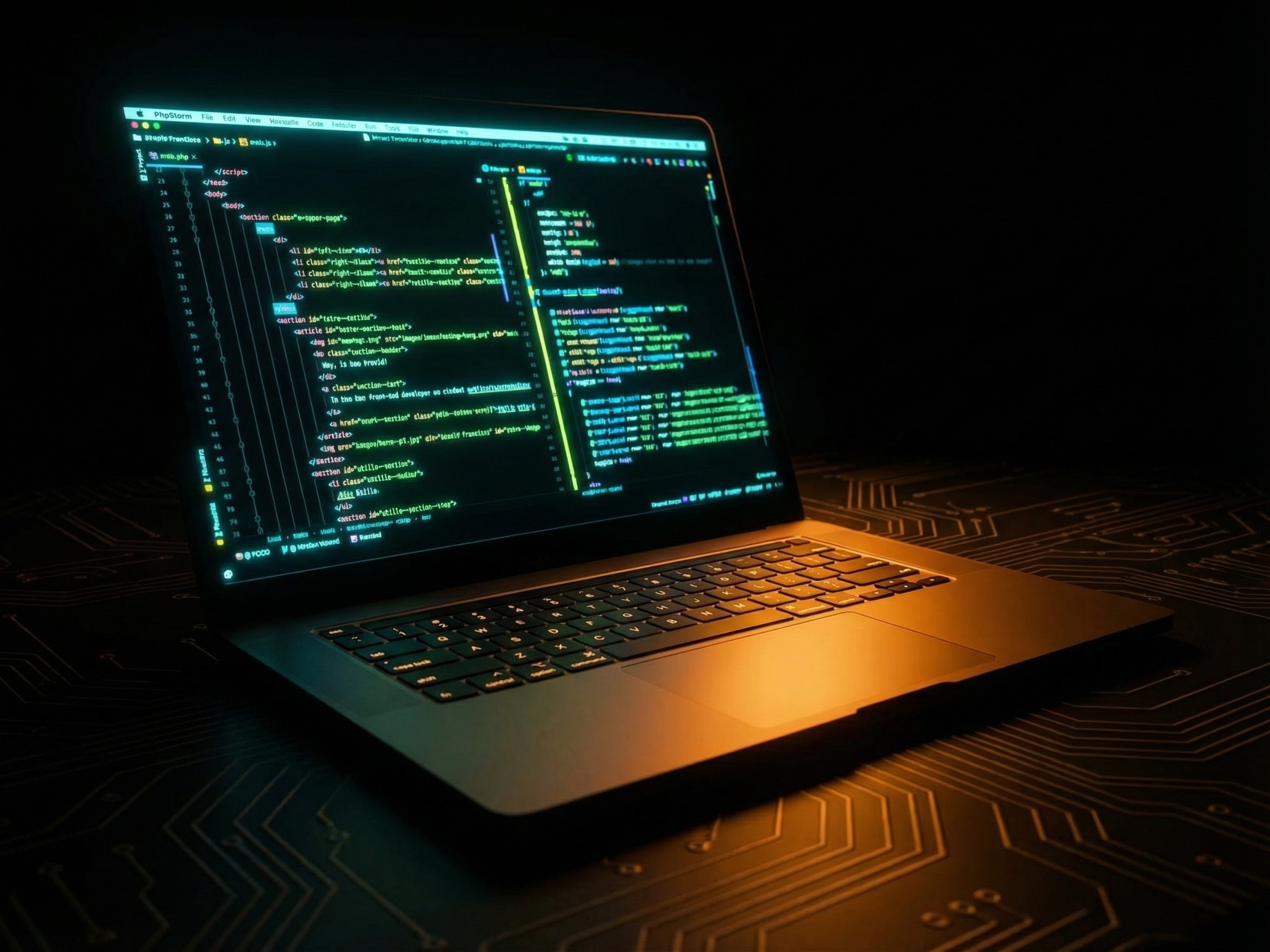 I Cloned a $100,000 Website with Claude Code in 15 Minutes (Here's How)