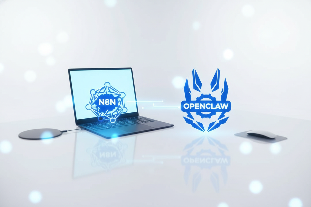 OpenClaw vs n8n: What Is the Real Difference? Pricing, Security and 2026 Verdict
