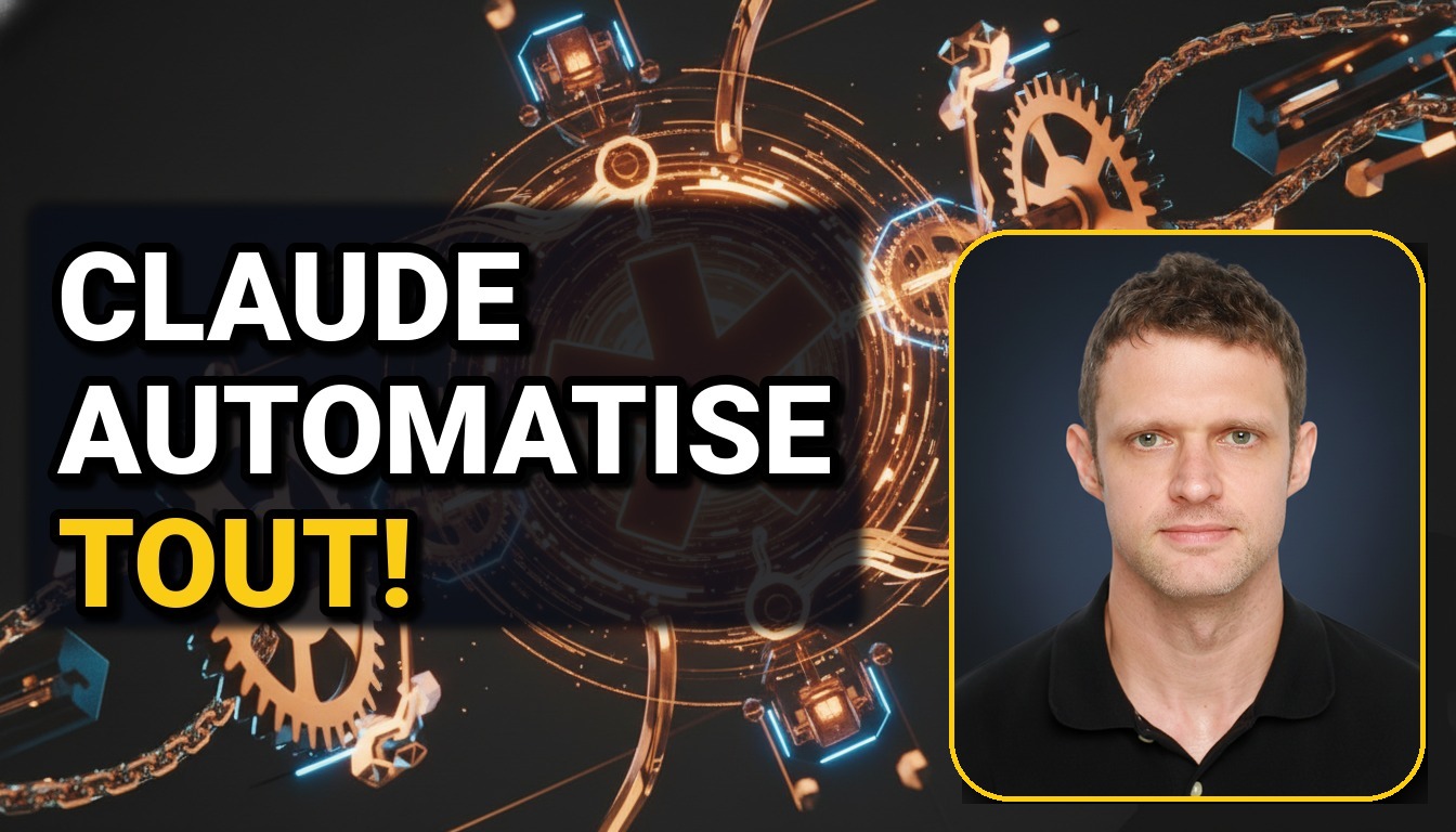 How to Automate 90% of Your Work with Claude Cowork (2026 Guide)