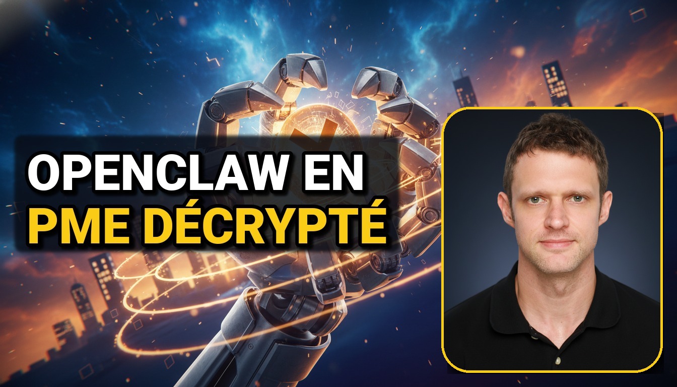 OpenClaw en pymes: ¿merece realmente la pena dar el paso?