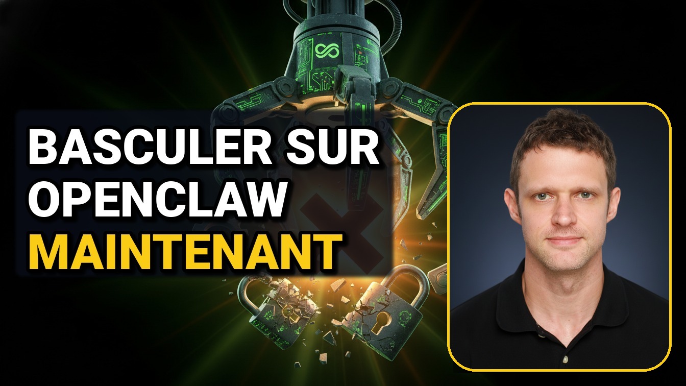 Is It Still Worth Switching to OpenClaw in May 2026?