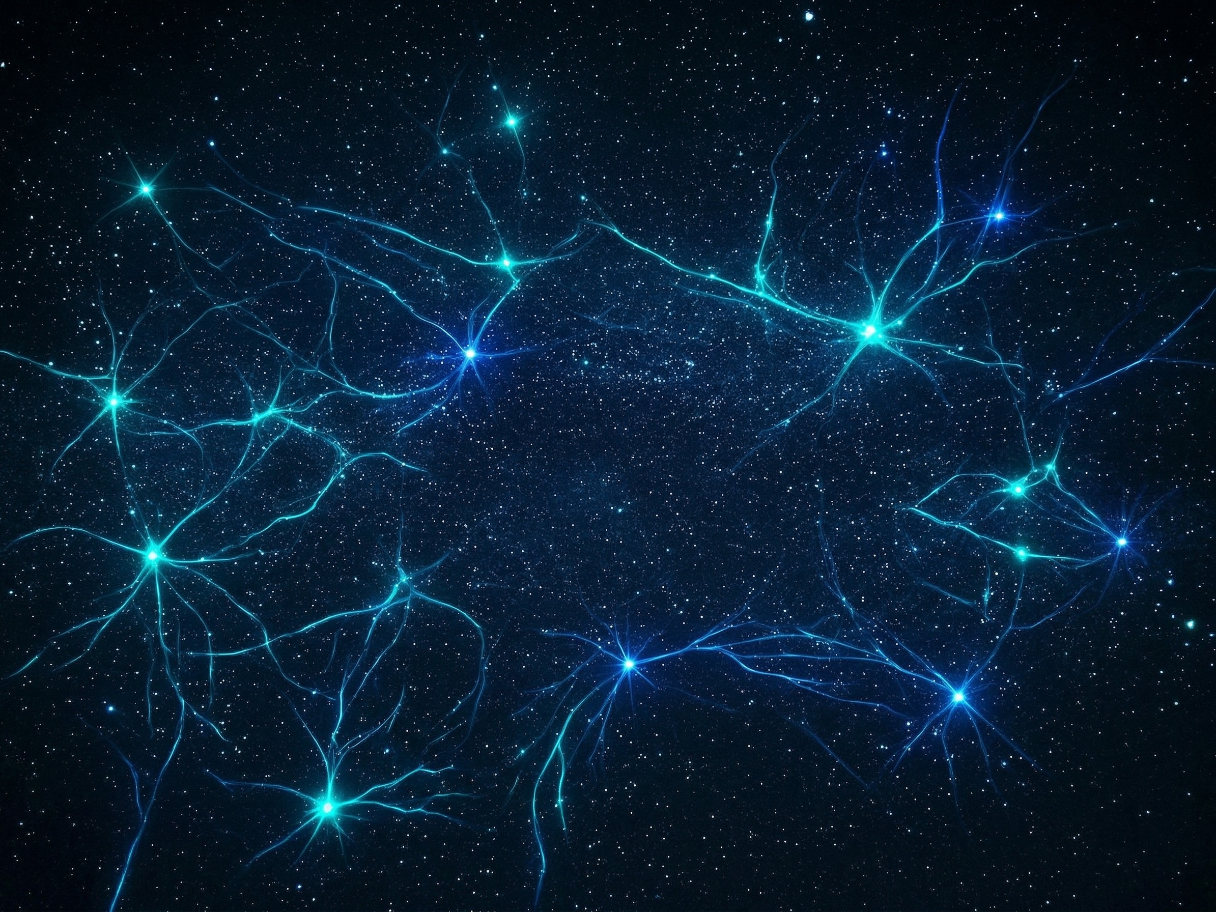 AutoDream: Claude Code Can Now 'Sleep' and Consolidate Its Memory Between Sessions