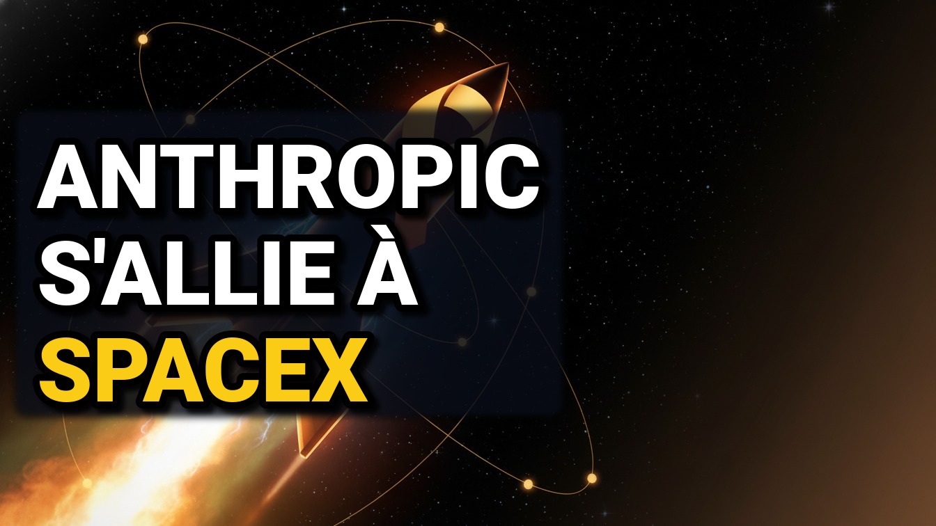 Anthropic Leases Colossus 1 AND 2 from xAI: $1.25B/Month and What Google Just Copied