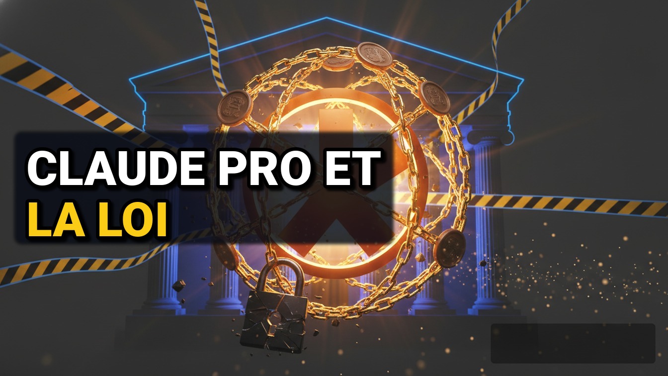 Claude Pro and legal limits: what Anthropic hides from European subscribers