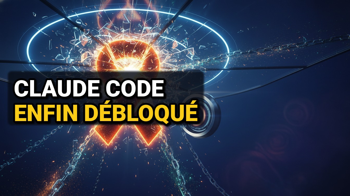 Claude Code finally delivers for my SMB clients, no compromises