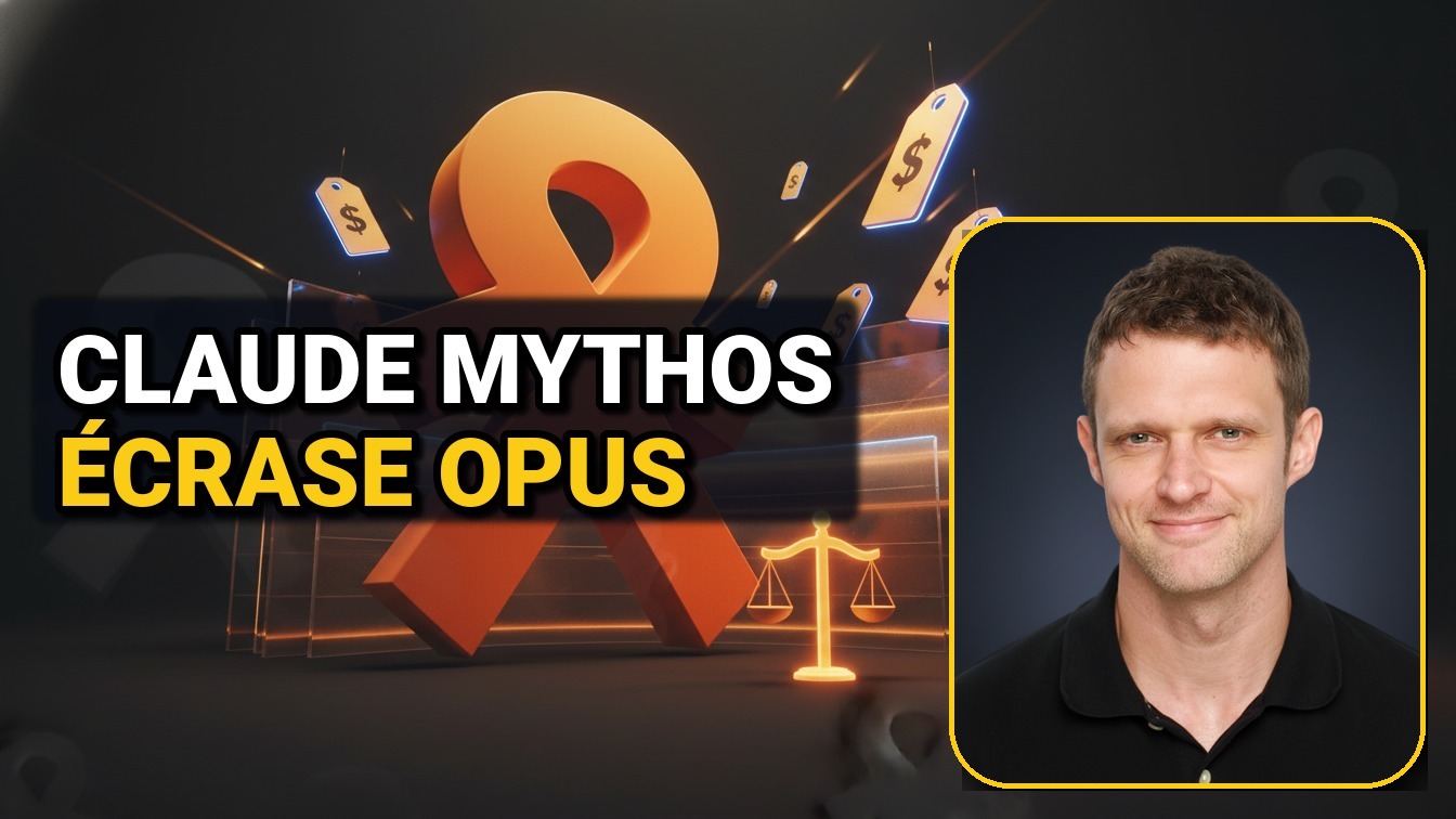 Claude Mythos: $125/MTok, and Why It Doesn't Concern You
