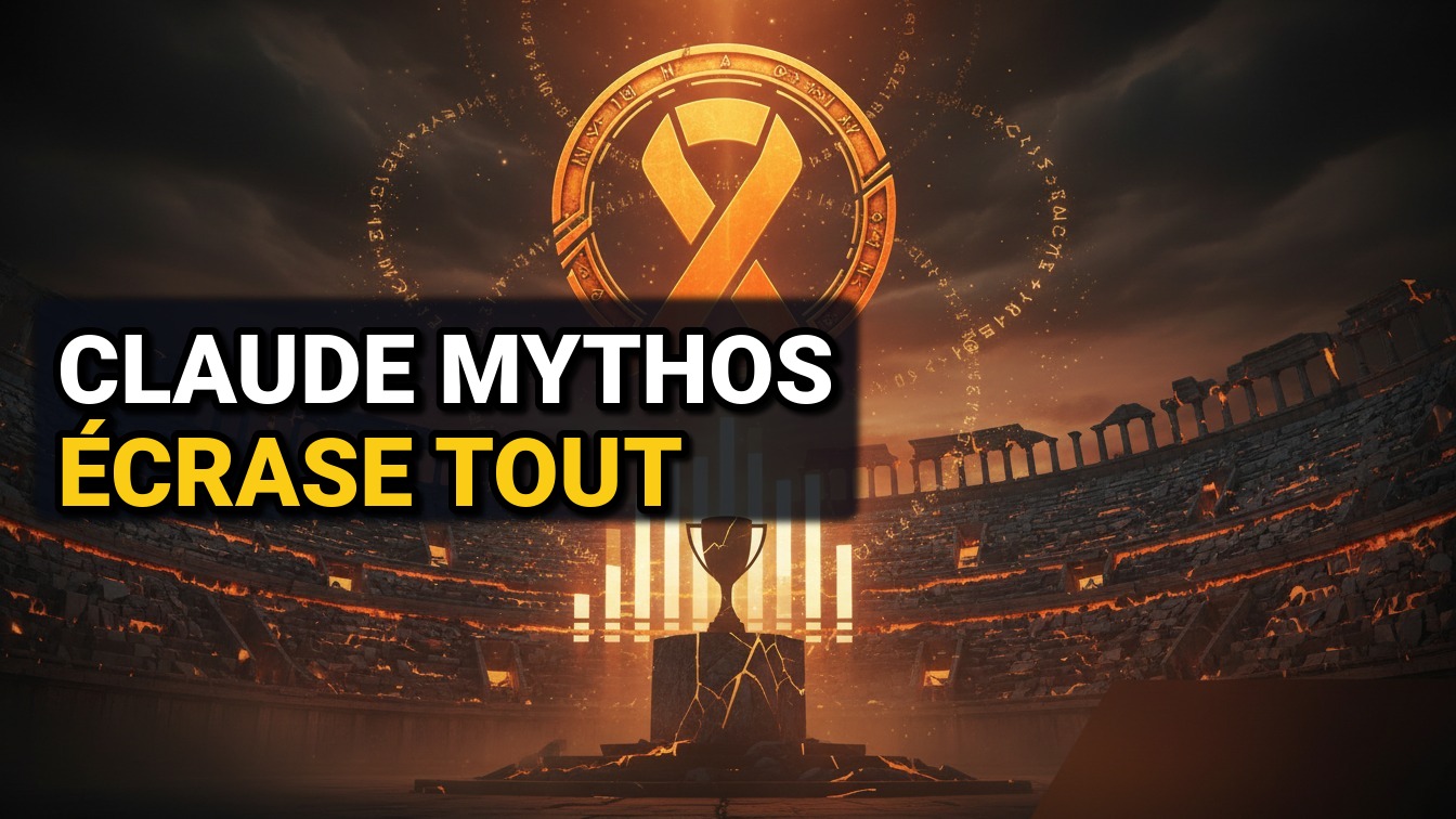 Claude Mythos benchmark: what the scores really hide