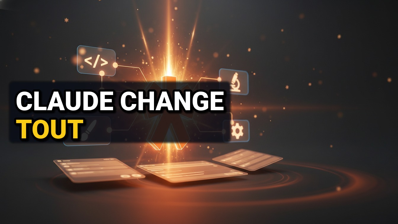 Claude for business: real use cases (beyond the chatbot)