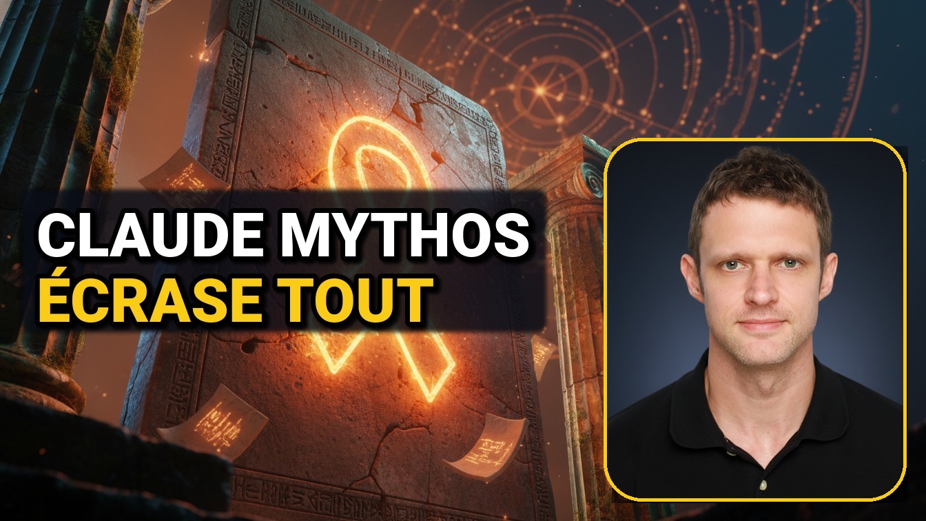 Claude Mythos 2 months later: honest review and real benchmarks