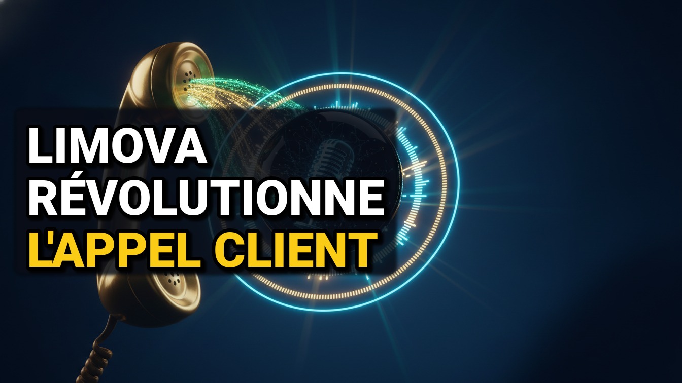 Limova Voice Agents: What the Platform Actually Does (and What It Leaves Out)