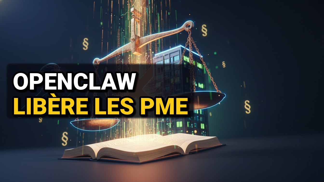 OpenClaw for SMBs: ready for June 2026 or still too risky?