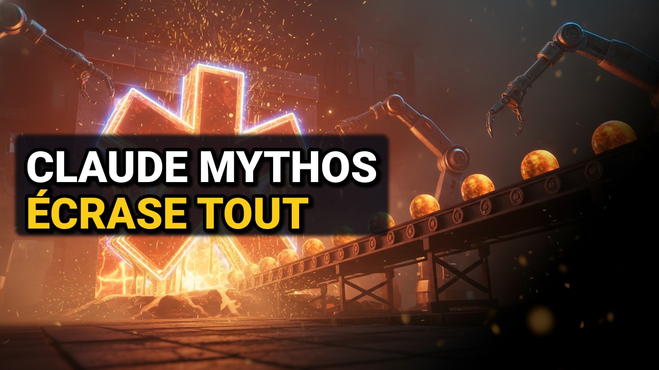 Claude Mythos in production: what early Project Glasswing companies reveal