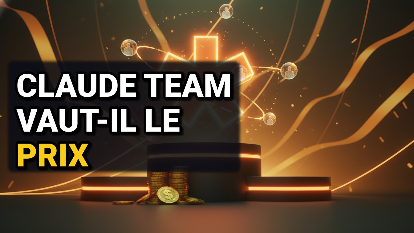 From Claude Pro to Claude Team: When Should an SMB Make the Switch (and What Actually Changes)