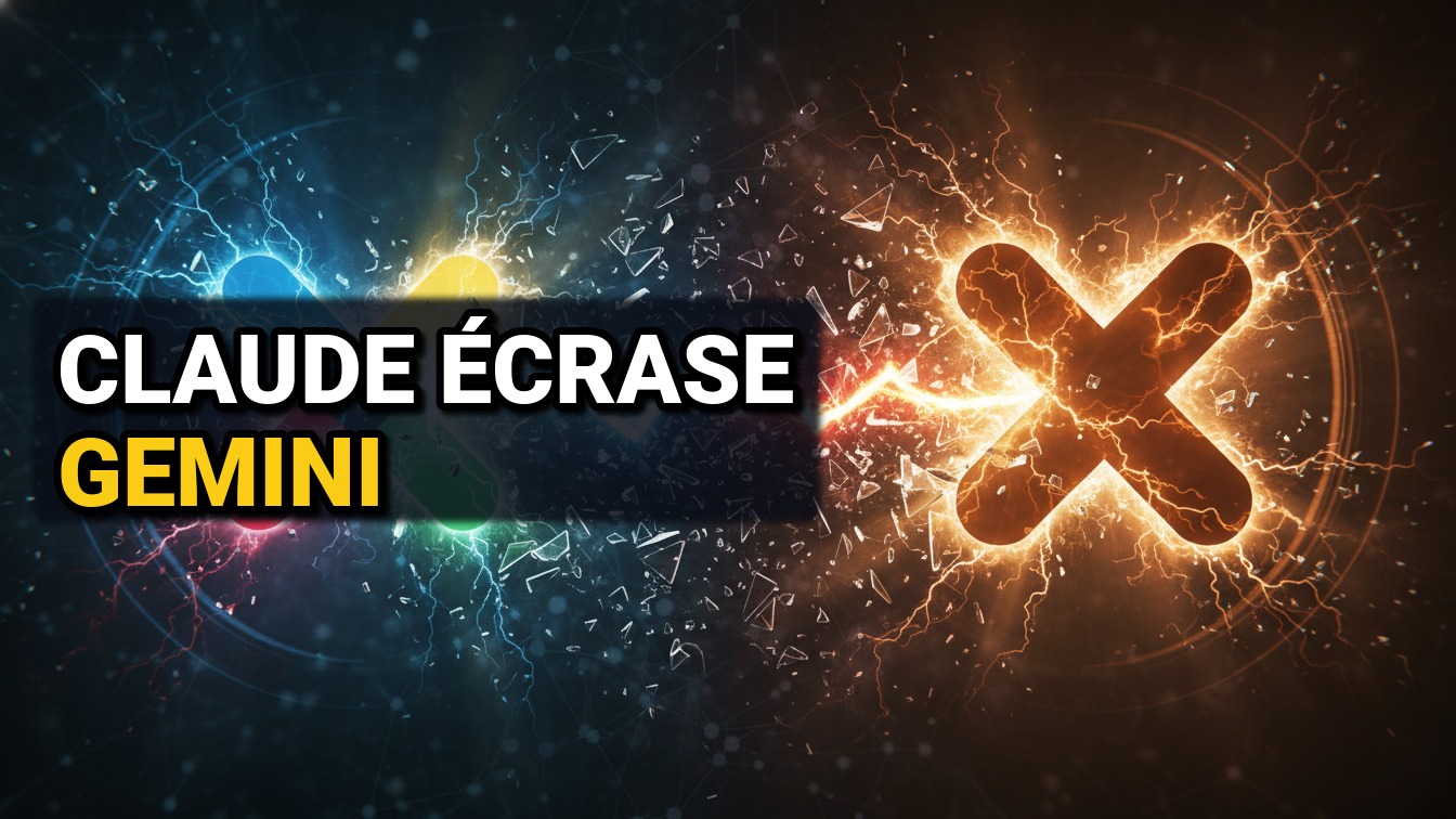 Gemini 3 vs Claude Mythos: which one actually helps your SMB win in 2026?