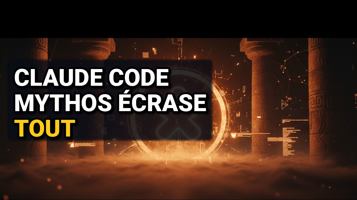 Claude Mythos for Claude Code: What Will Actually Change (and What Won't) for Developers